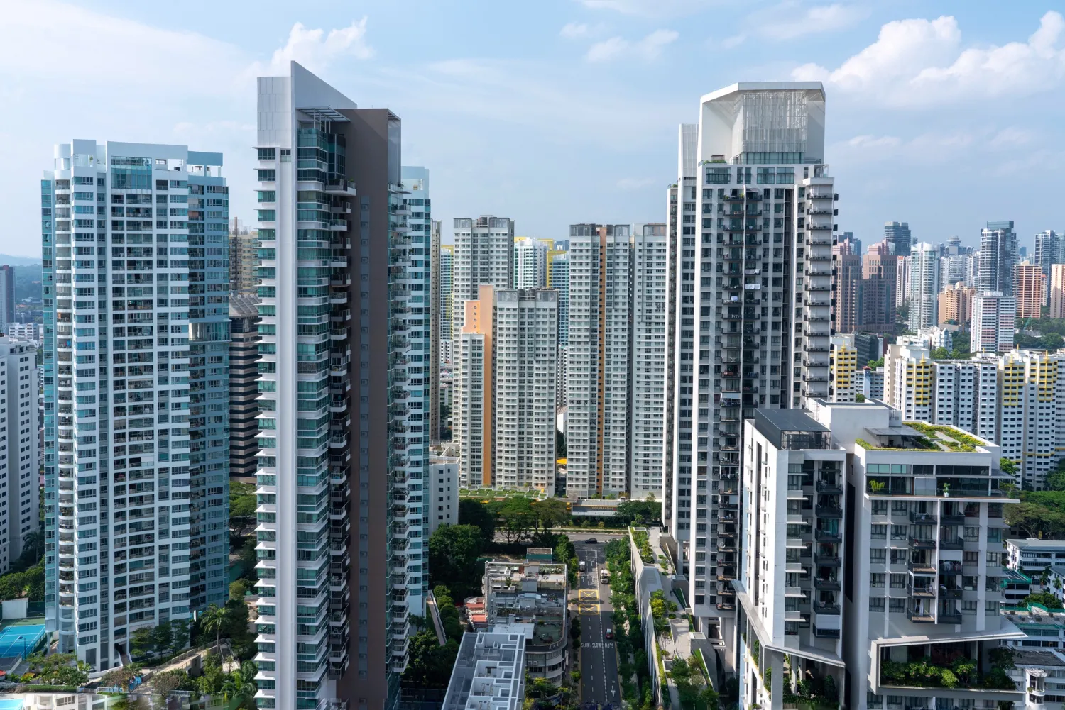 BCA Registered Lift Contractors: FAQs for Singapore Building Owners